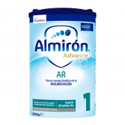 Miniatura - ALMIRON ADVANCE AR 1 (800g)