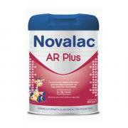 Miniatura - NOVALAC AR Plus (800g)