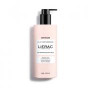 Miniatura - LIERAC LECHE CORPORAL MENOPAUSIA ARKESKIN (400ML)