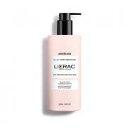 Miniatura - LIERAC LECHE CORPORAL TONIFICANTE  (400ML)