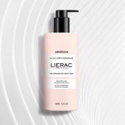 Miniatura - LIERAC LECHE CORPORAL TONIFICANTE  (400ML)