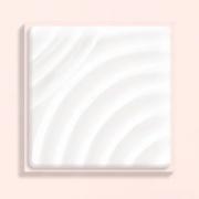 Miniatura - LIERAC LA CREMA DE NOCHE MENOPAUSIA RECARGA (50ML)