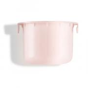 Miniatura - LIERAC LA CREMA DE DÍA MENOPAUSIA RECARGA (50ML)