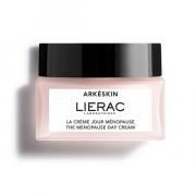 Miniatura - LIERAC LA CREMA DE DÍA MENOPAUSIA (50ML)