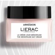 Miniatura - LIERAC LA CREMA DE DÍA MENOPAUSIA (50ML)