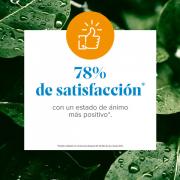 Miniatura - ARKOPHARMA ARKOGUMMIES AZAFRAN ÁNIMO POSITIVO  (60 CARAMELOS GOMA)