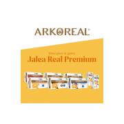Miniatura - ARKOPHARMA Arkoreal® Jarabe Apetit Junior +3 AÑOS (150ml)    