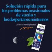 Miniatura - ARKOPHARMA Arkosueño® Flash 1,9MG MELATONIA (Spray sublingual 20ml)