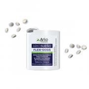 Miniatura - ARKOPHARMA ARKOSUEÑO FLEXIDOSIS (60 VEG.COMP.SUBLINGUALES)
