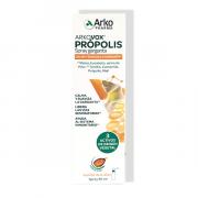Miniatura - ARKOPHARMA ARKOVOX SPRAY GARGANTA PROPOLIS (30ML)