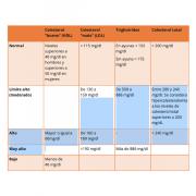 Miniatura - MYLAN Armolipid Plus (30comp)