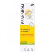 Miniatura - PRANAROM AROMAPIC GEL CREMA CALMANTE + ALOE VERA (40ML)