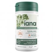 Miniatura - IANA ARTICULACIONES Y ENERGIA (60 COMPRIMIDOS)