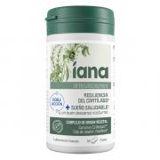 Miniatura - IANA ARTICULACIONES Y SUEÑO SALUDABLE (60 COMPRIMIDOS)