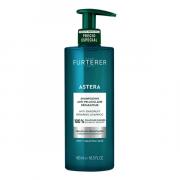 Miniatura - RENÉ FURTERER ASTERA CHAMPÚ ANTICASPA (490ML)