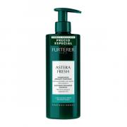 Miniatura - RENÉ FURTERER ASTERA CHAMPU CALMANTE (500ML)