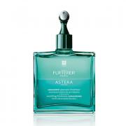 Miniatura - RENÉ FURTERER ASTERA FRESH FLUIDO CALMANTE FRESCOR (50ML)