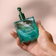 Miniatura - RENÉ FURTERER ASTERA FRESH FLUIDO CALMANTE FRESCOR (50ML)