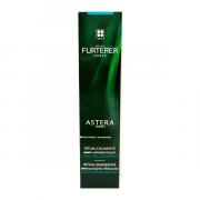 Miniatura - RENÉ FURTERER ASTERA FRESH SUERO CALMANTE SIN ACLARADO (75ML)