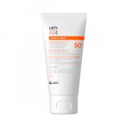 Miniatura - LETI LABORATORIOS AT4 DEFENSE FACIAL SPF50+  (50ML) 