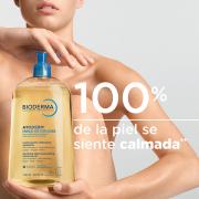 Miniatura - BIODERMA ATODERM ACEITE DE DUCHA FAMILIAR (1 LITRO)    