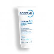 Miniatura - BIODERMA Atoderm AD Intensive Baume (200ml)