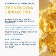 Miniatura - BIODERMA Atoderm AD Intensive Baume (200ml)