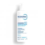 Miniatura - BIODERMA Atoderm AD Intensive Baume (400ml)