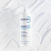 Miniatura - BIODERMA Atoderm AD Intensive Baume (400ml)