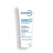 Miniatura - BIODERMA Atoderm AD Intensive Baume (75ml)