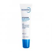 Miniatura - BIODERMA ATODERM BÁLSAMO LABIAL (15ML) 