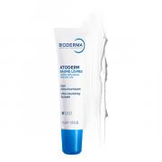 Miniatura - BIODERMA ATODERM BÁLSAMO LABIAL (15ML) 