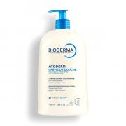 Miniatura - BIODERMA ATODERM CREMA DE DUCHA (1 Litro)