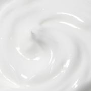Miniatura - BIODERMA ATODERM CREMA DE DUCHA (1 Litro)