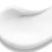 Miniatura - BIODERMA ATODERM CREMA MANOS Y UÑAS (50ML) 