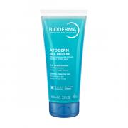 Miniatura - BIODERMA ATODERM GEL DE DUCHA (100ML)