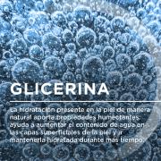 Miniatura - BIODERMA ATODERM INTENSIVE EYE (100ML)