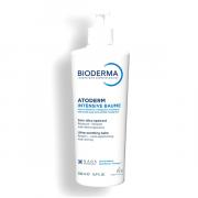 Miniatura - BIODERMA ATODERM INTENSIVE BÁLSAMO HIDRATANTE (500ML)