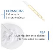 Miniatura - BIODERMA ATODERM INTENSIVE BÁLSAMO HIDRATANTE (500ML)