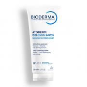 Miniatura - BIODERMA ATODERM INTENSIVE BAUME (200ML)