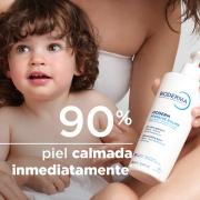Miniatura - BIODERMA ATODERM INTENSIVE BAUME (200ML)