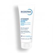 Miniatura - BIODERMA ATODERM INTENSIVE BAUME (75ML)