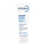 Miniatura - BIODERMA ATODERM INTENSIVE GEL-CREMA (75ML)