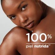 Miniatura - BIODERMA ATODERM INTENSIVE GEL-CREMA (75ML)