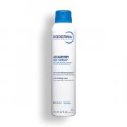 Miniatura - BIODERMA ATODERM SOS SPRAY (200ML)
