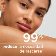Miniatura - BIODERMA ATODERM SOS SPRAY (200ML)