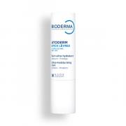 Miniatura - BIODERMA ATODERM STICK LABIAL (4G)