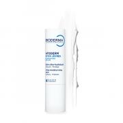 Miniatura - BIODERMA ATODERM STICK LABIAL (4G)