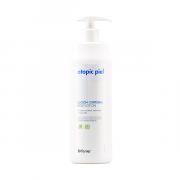 Miniatura - FERRER ATOPIC PIEL LOCION CORPORAL (500ml)