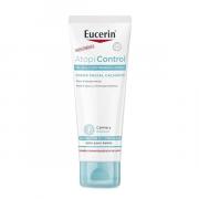 Miniatura - EUCERIN ATOPICONTROL CREMA FACIAL (50ml)